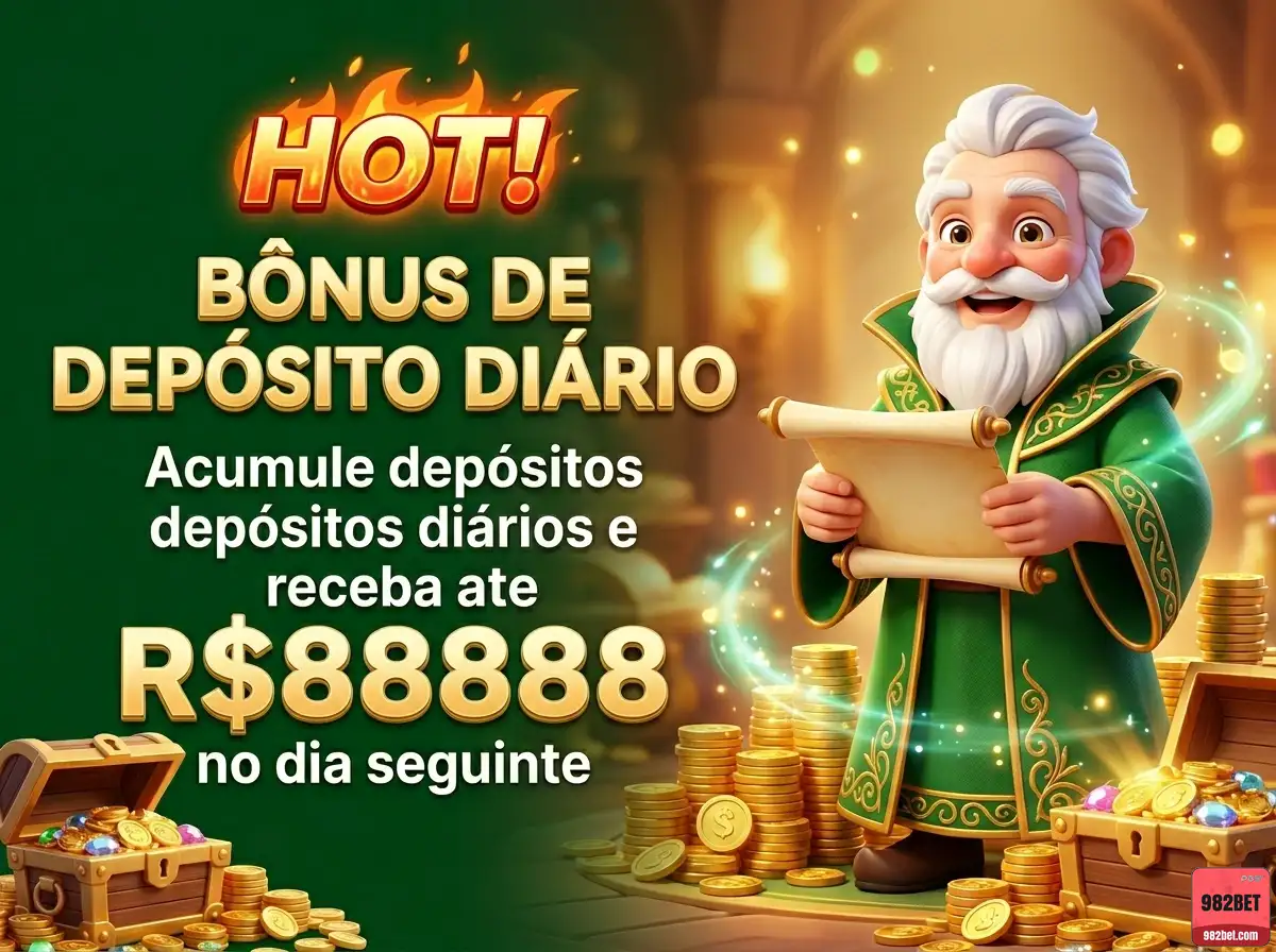 982bet.com explore premiado jogo