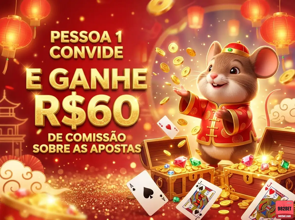 982bet.com descubra imersivo jogo