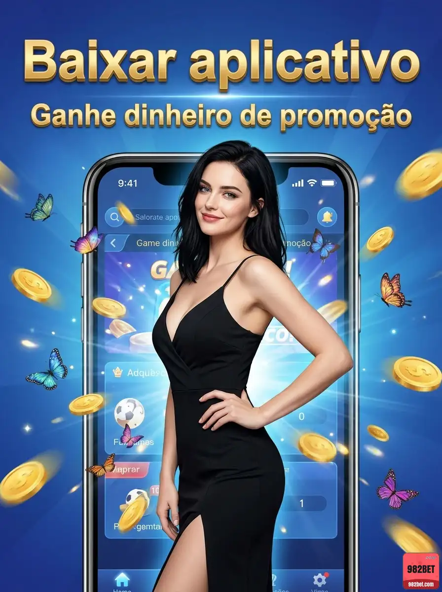 982bet.com aproveite dinâmico jogo