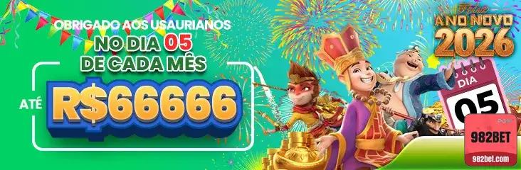 982bet.com experimente elite jogo