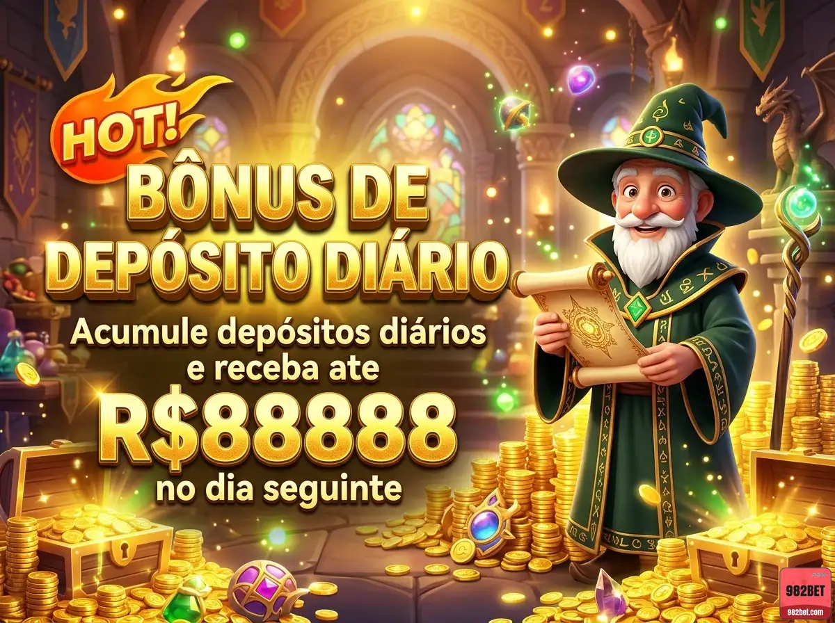 982bet.com aproveite profissional jogo