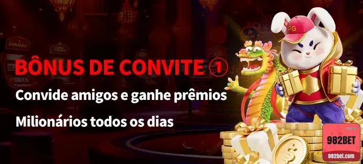 982bet.com jogue em elite jogo