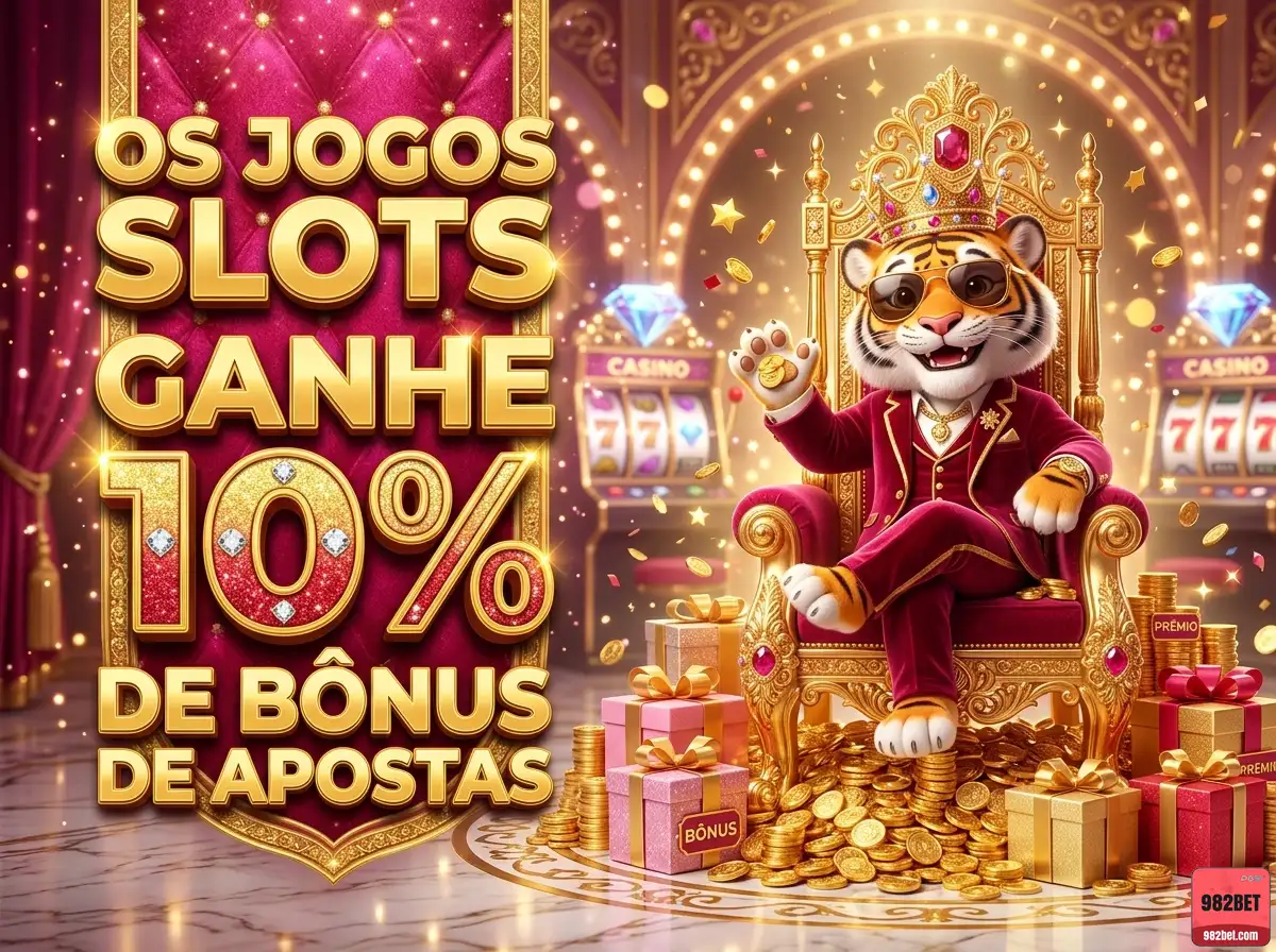 982bet.com conquiste emocionante jogo