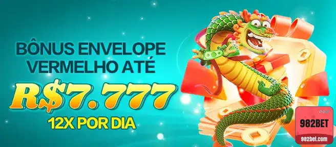 982bet.com conquiste exclusivo jogo