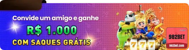 982bet.com descubra exclusivo jogo