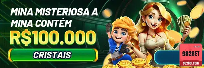 982bet.com participe de inovador jogo