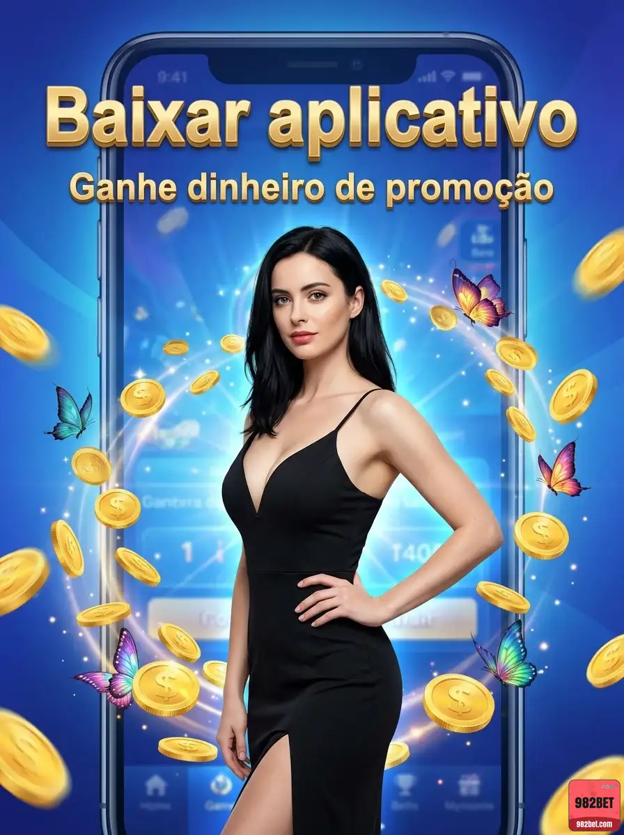 982bet.com explore imersivo jogo