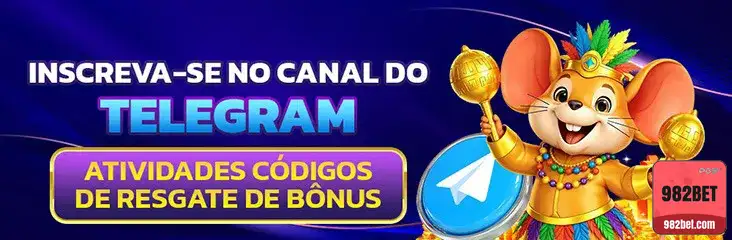 982bet.com jogue em profissional jogo