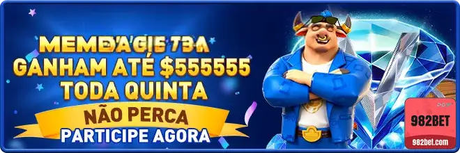 982bet.com mergulhe em elite jogo