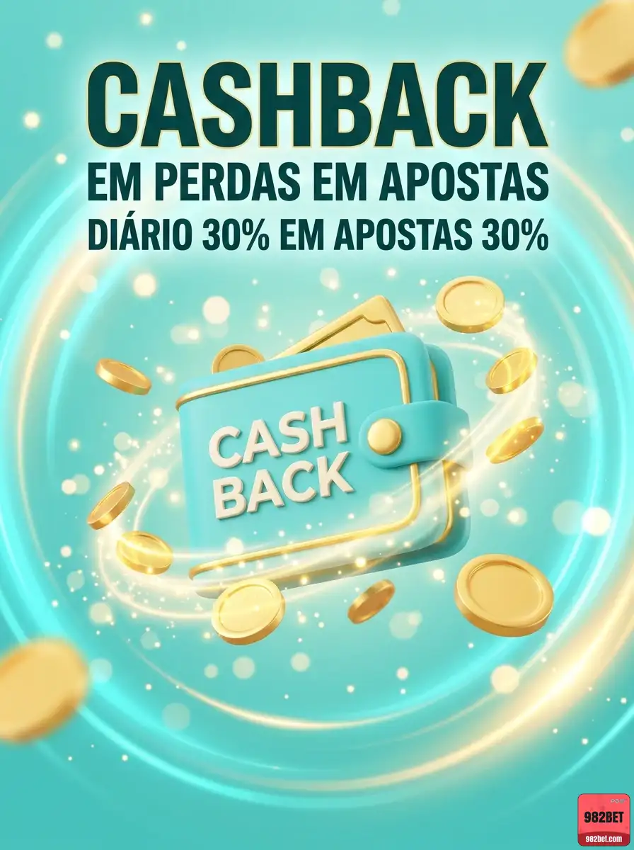 982bet.com acesse elite jogo