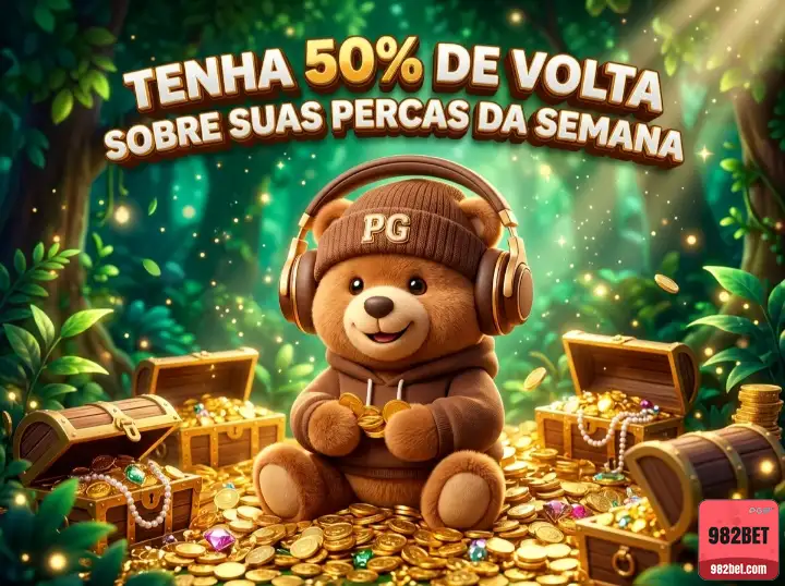 982bet.com mergulhe em exclusivo jogo