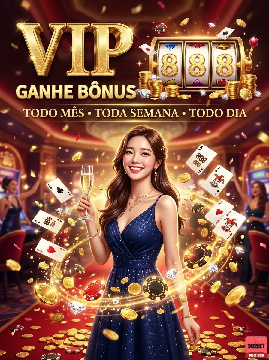 982bet.com descubra exclusivo jogo