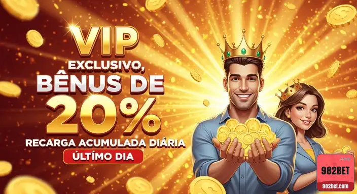 982bet.com acesse premium jogo