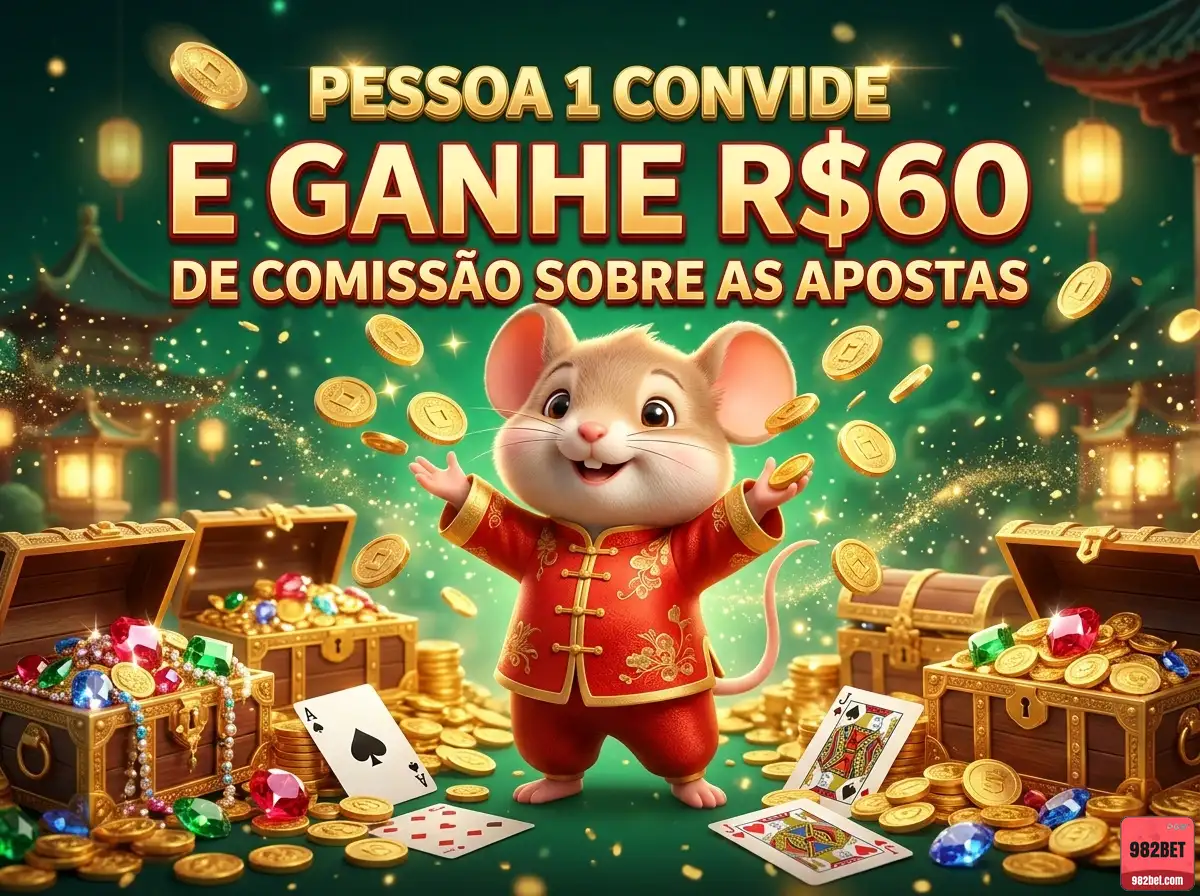 982bet.com mergulhe em elite jogo