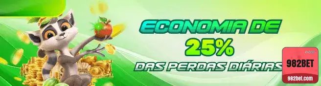 982bet.com explore emocionante jogo
