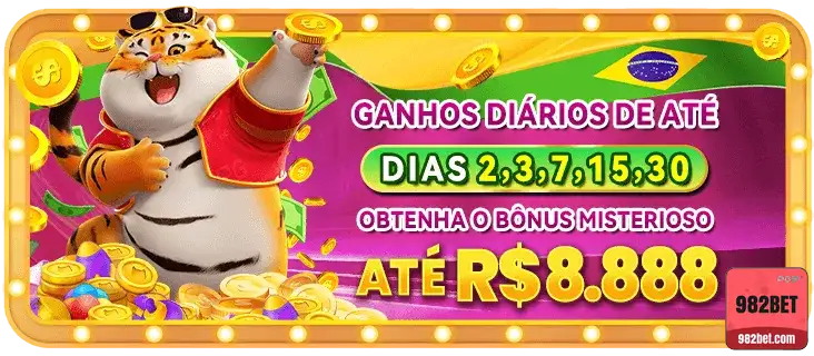 982bet.com aproveite premium jogo