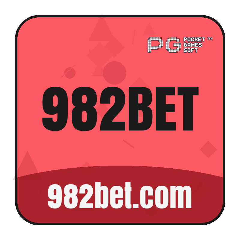 982bet.com logo
