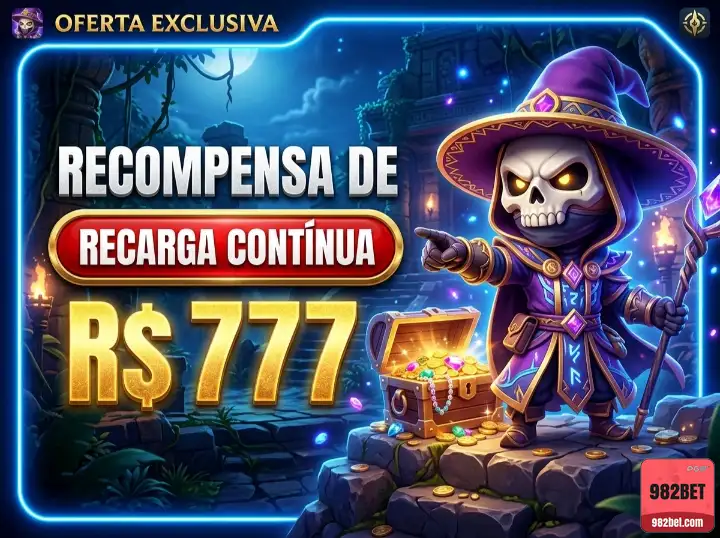 982bet.com acesse premium jogo