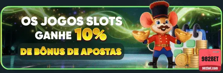 982bet.com desfrute de elite jogo