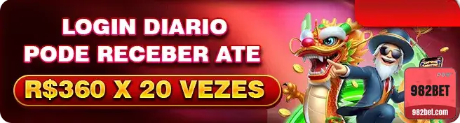982bet.com jogue em exclusivo jogo