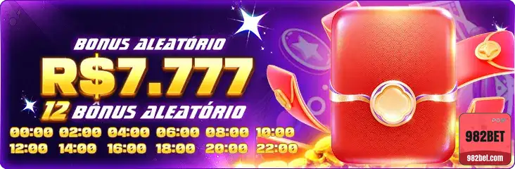982bet.com explore premium jogo