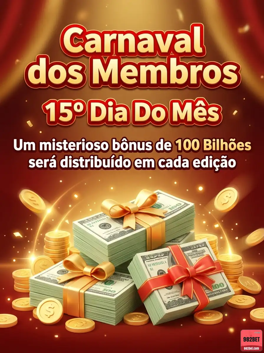 982bet.com jogue em emocionante jogo